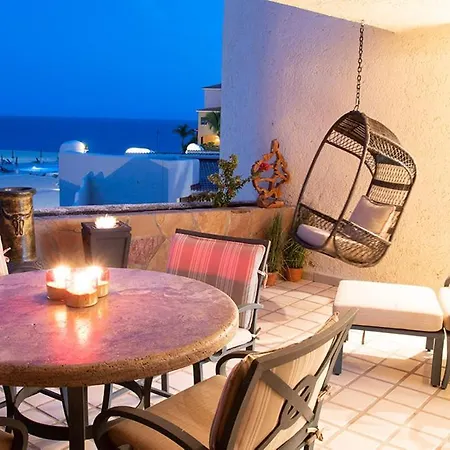 Terrasol Elite Premium Vacation Rentals