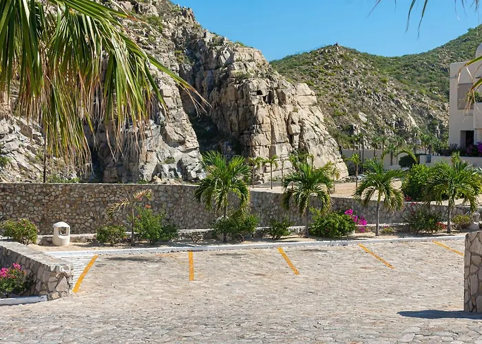 Terrasol Elite Premium Vacation *