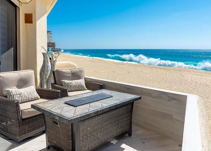 Hotel Terrasol Elite Premium Vacation