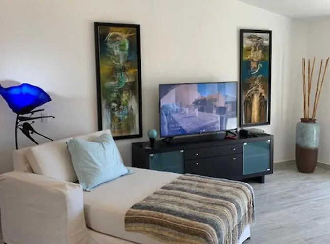Terrasol Elite Premium Vacation