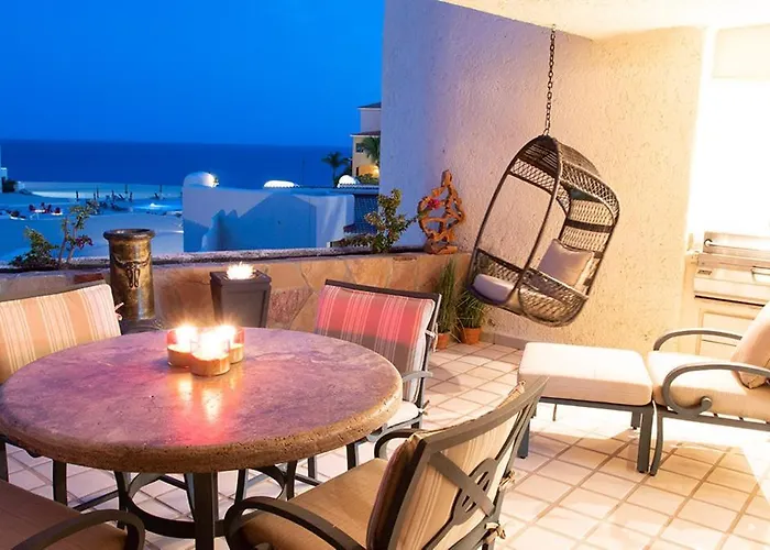 Hotel Terrasol Elite Premium Vacation *