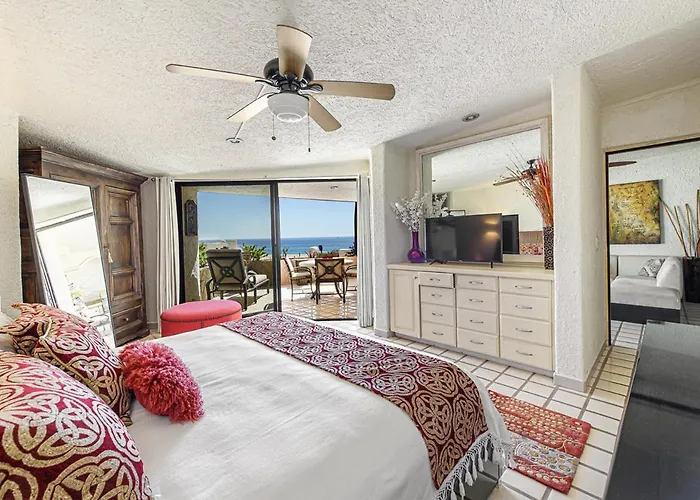Hotel Terrasol Elite Premium Vacation