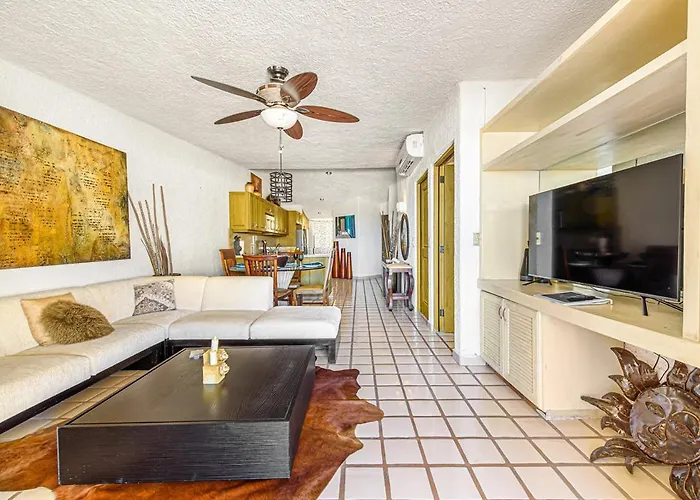 Terrasol Elite Premium Vacation