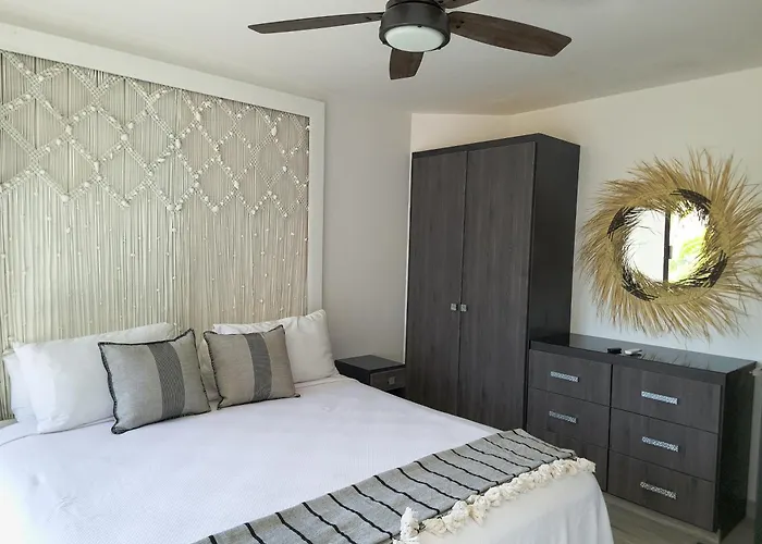 Terrasol Elite Premium Vacation Cabo San Lucas