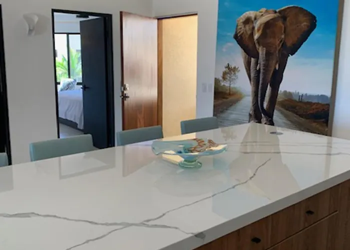 Hotel Terrasol Elite Premium Vacation