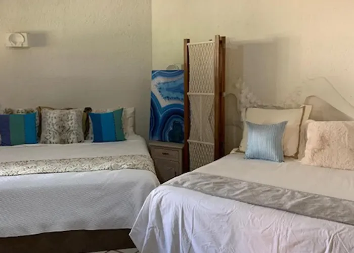 Terrasol Elite Premium Vacation