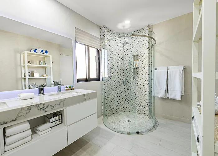 Hotel Terrasol Elite Premium Vacation *