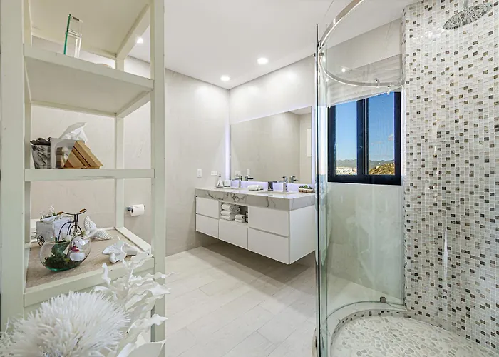 Hotel Terrasol Elite Premium Vacation *
