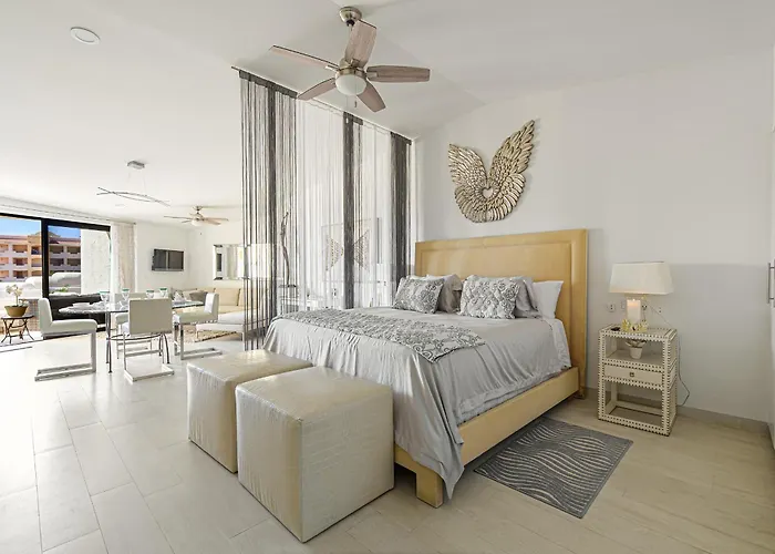 Hotel Terrasol Elite Premium Vacation