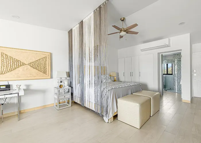 Terrasol Elite Premium Vacation Hotel *