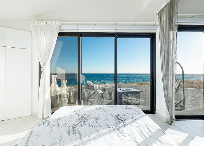 Hotel Terrasol Elite Premium Vacation *