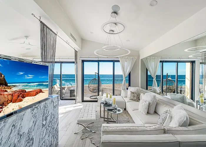 Terrasol Elite Premium Vacation *