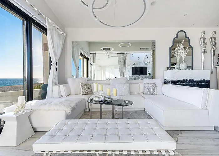 Hotel Terrasol Elite Premium Vacation *